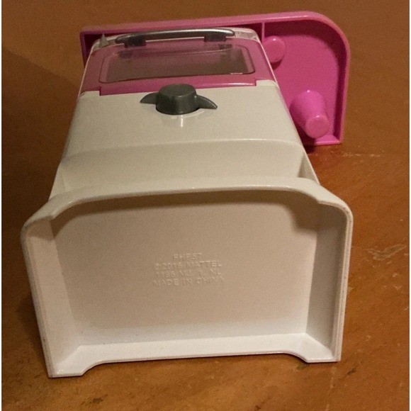 Barbie Cooking And Party Set With Barbie Dolls And‎ Accessories